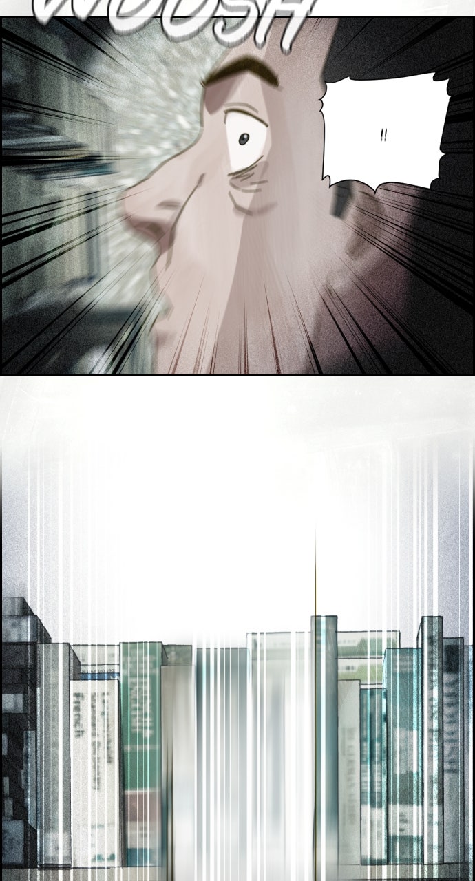 Read Day of Disaster EN Manga Online
