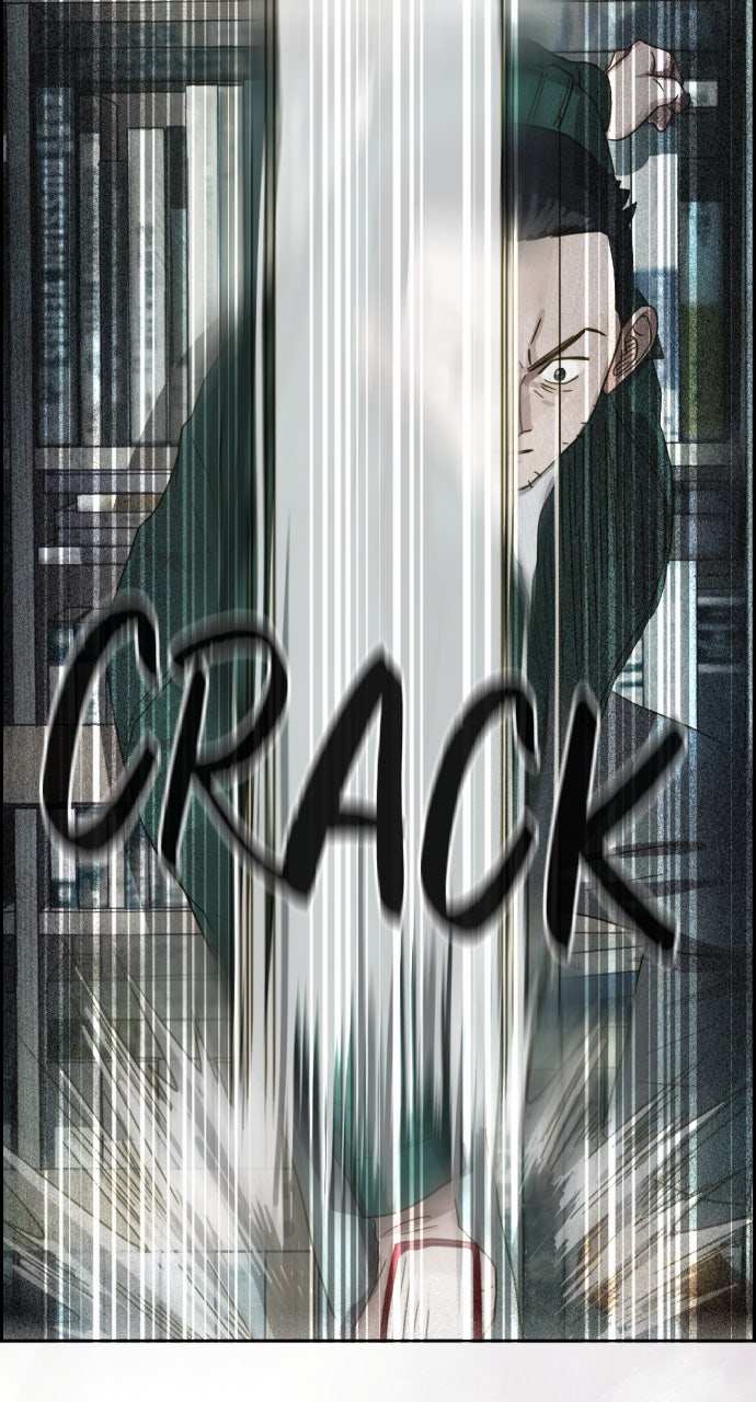 Read Day of Disaster EN Manga Online