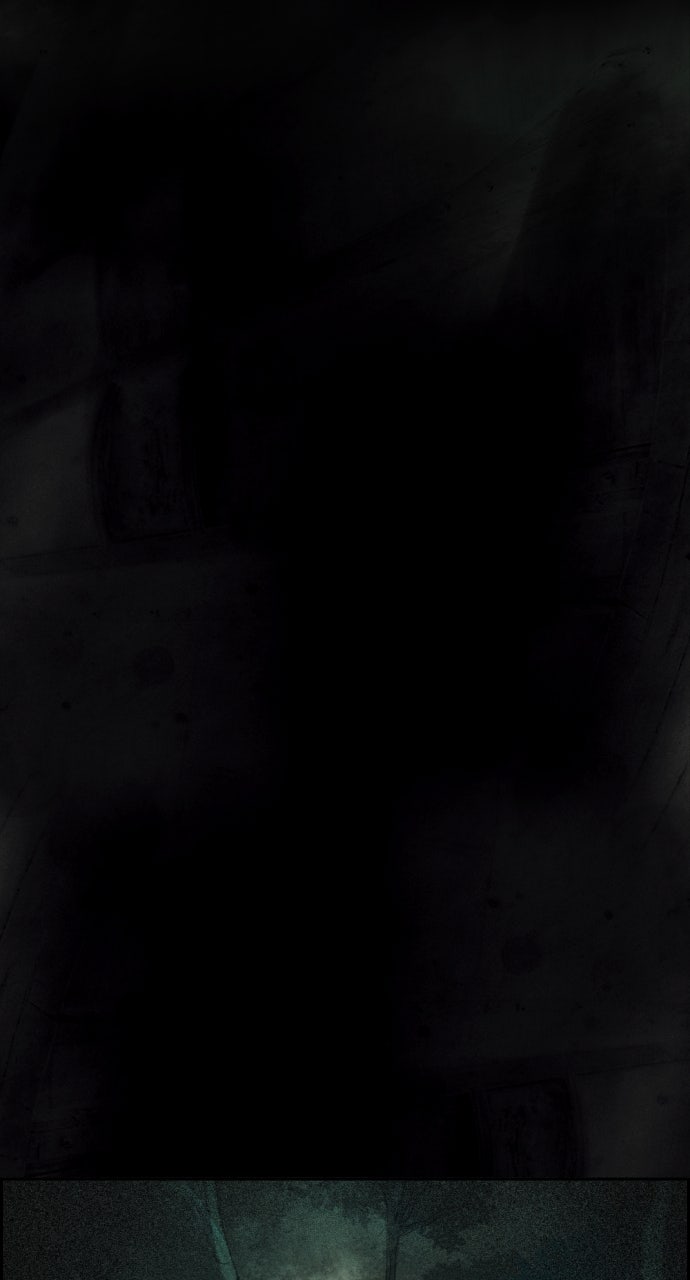Read Day of Disaster EN Manga Online