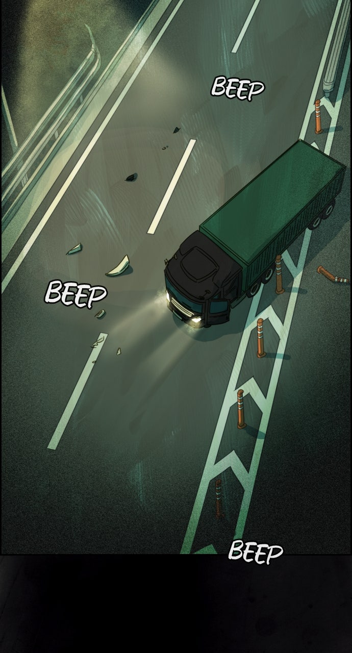 Read Day of Disaster EN Manga Online