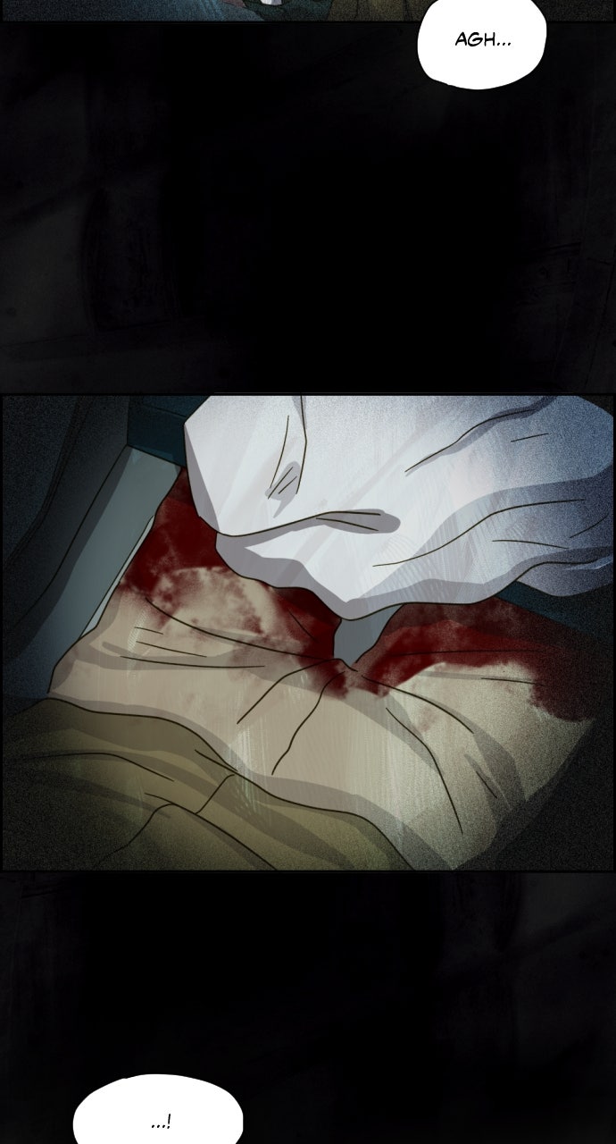 Read Day of Disaster EN Manga Online