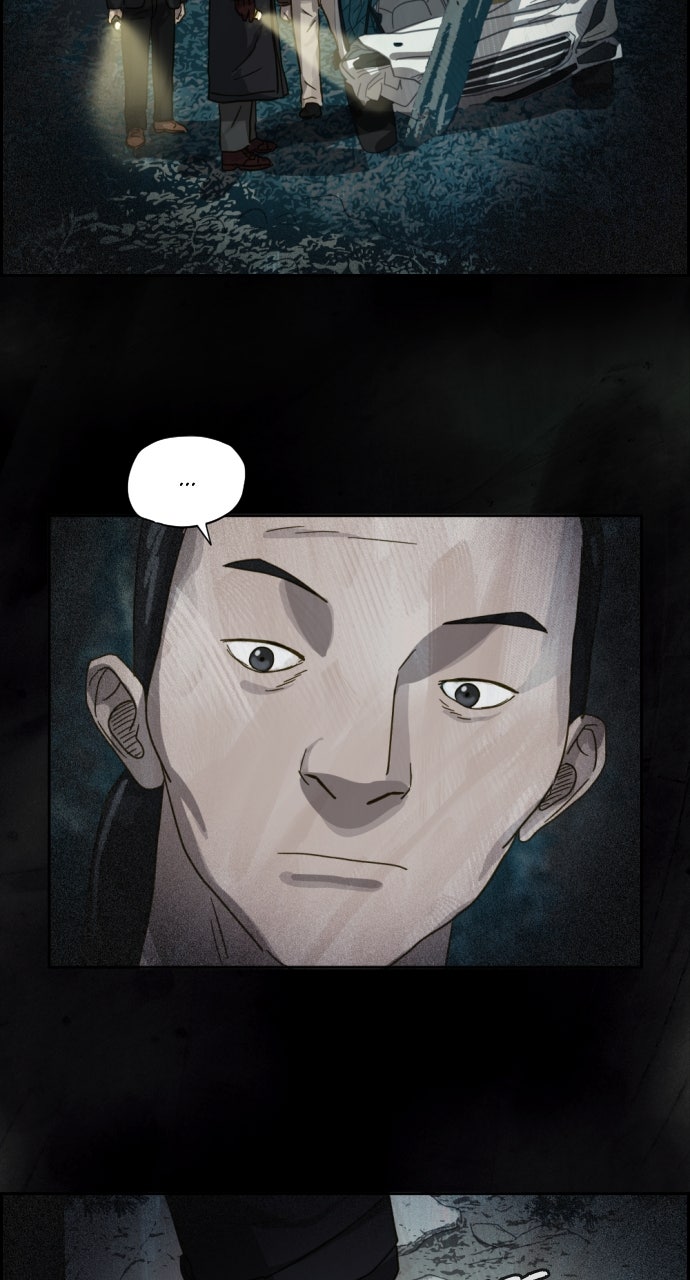 Read Day of Disaster EN Manga Online