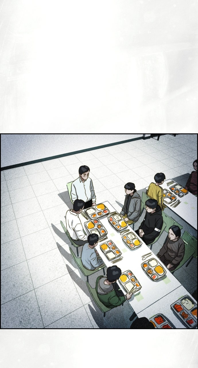 Read Day of Disaster EN Manga Online