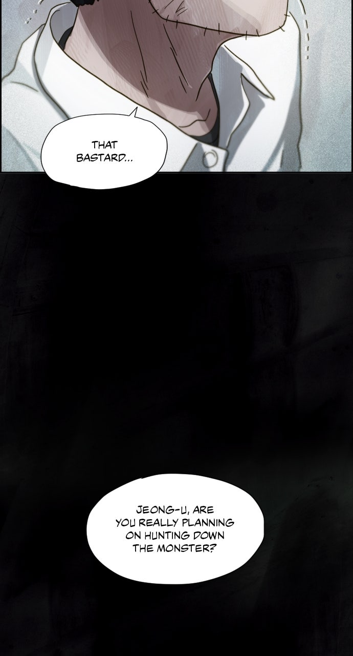 Read Day of Disaster EN Manga Online