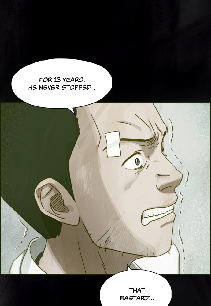 Read Day of Disaster EN Manga Online