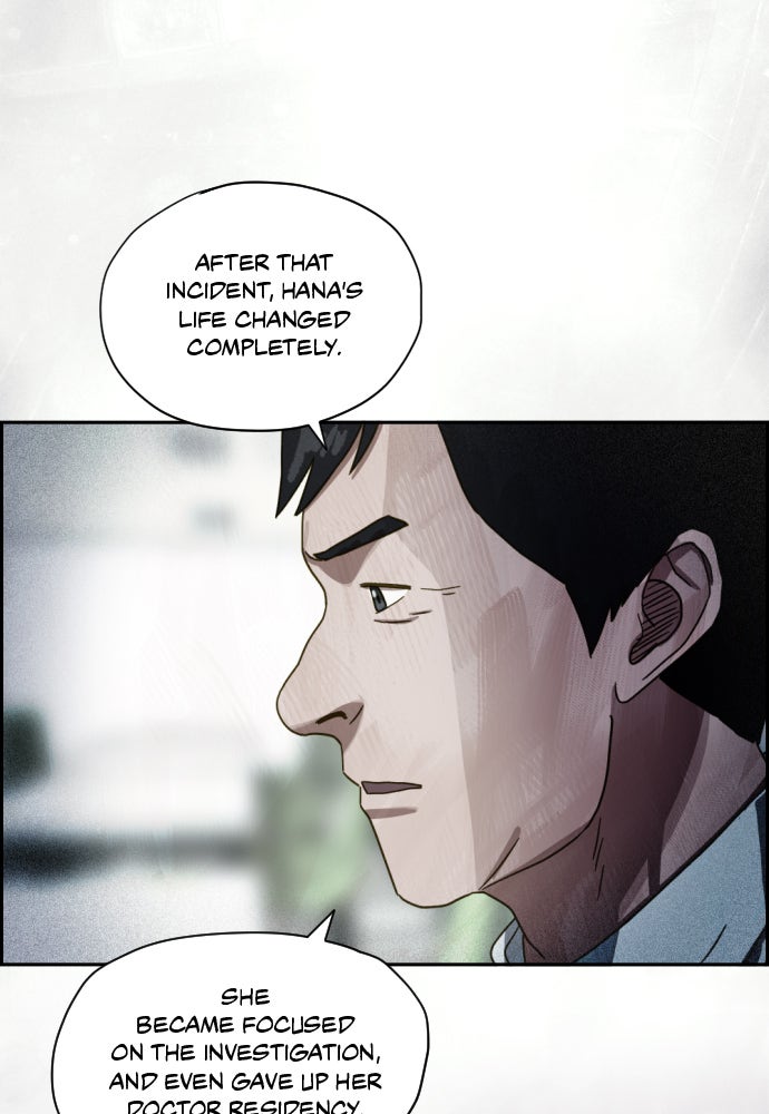 Read Day of Disaster EN Manga Online