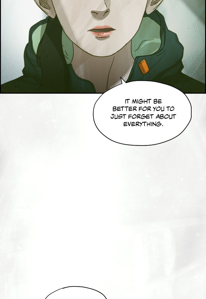 Read Day of Disaster EN Manga Online