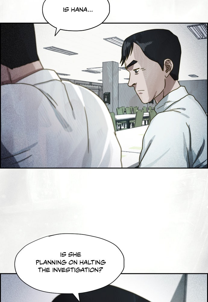 Read Day of Disaster EN Manga Online