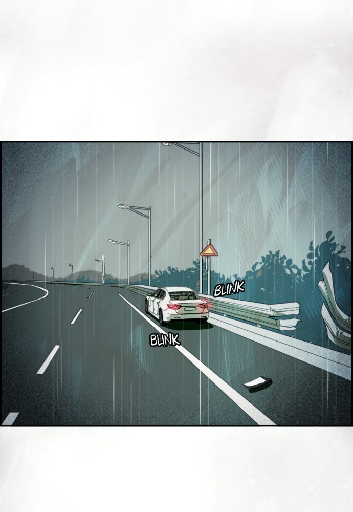Read Day of Disaster EN Manga Online