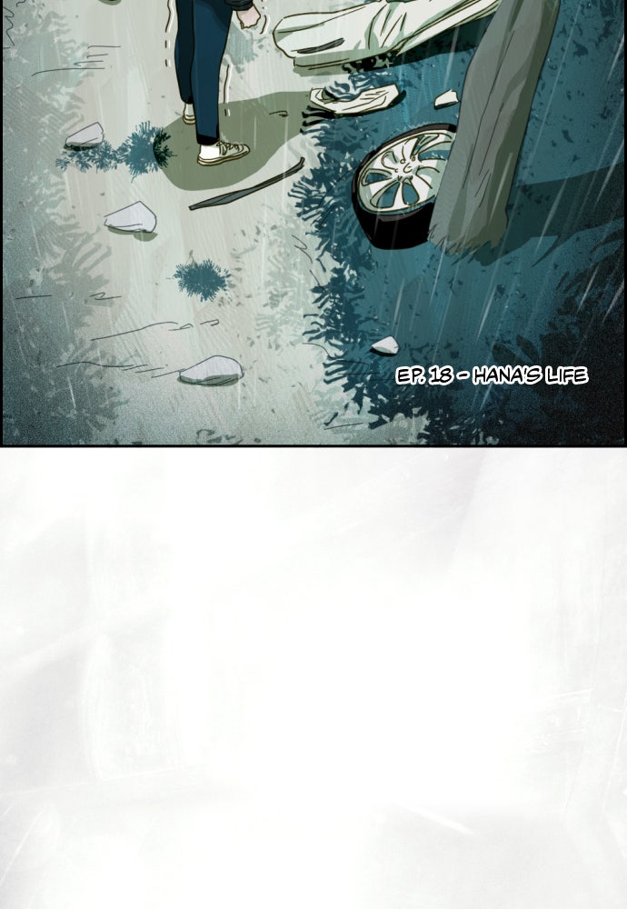 Read Day of Disaster EN Manga Online