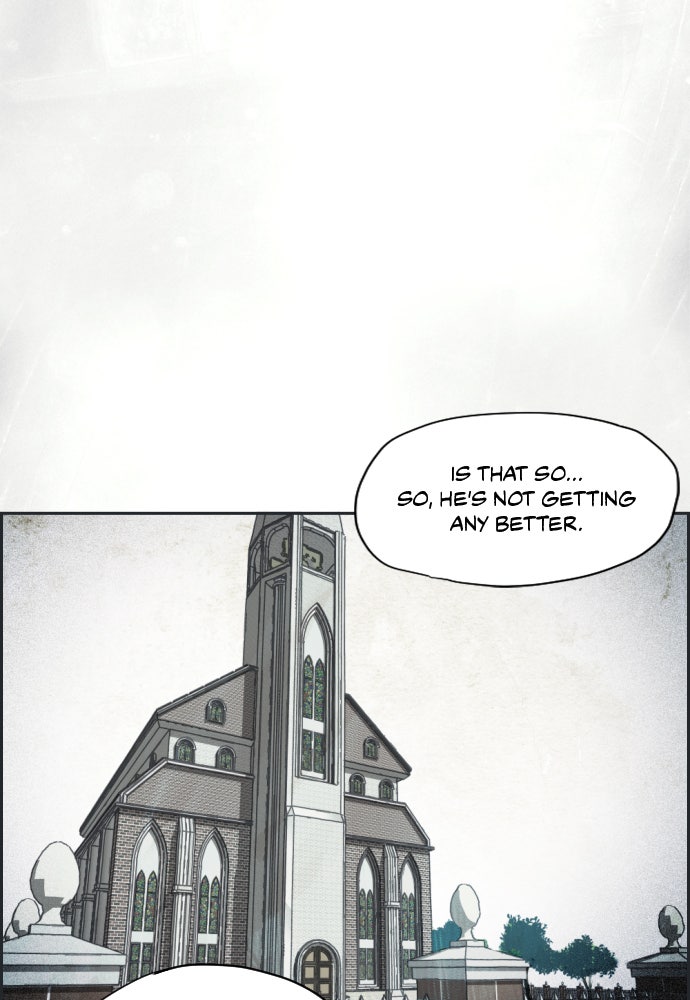 Read Day of Disaster EN Manga Online