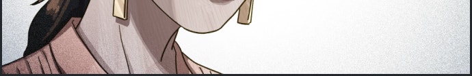 Read Day of Disaster EN Manga Online
