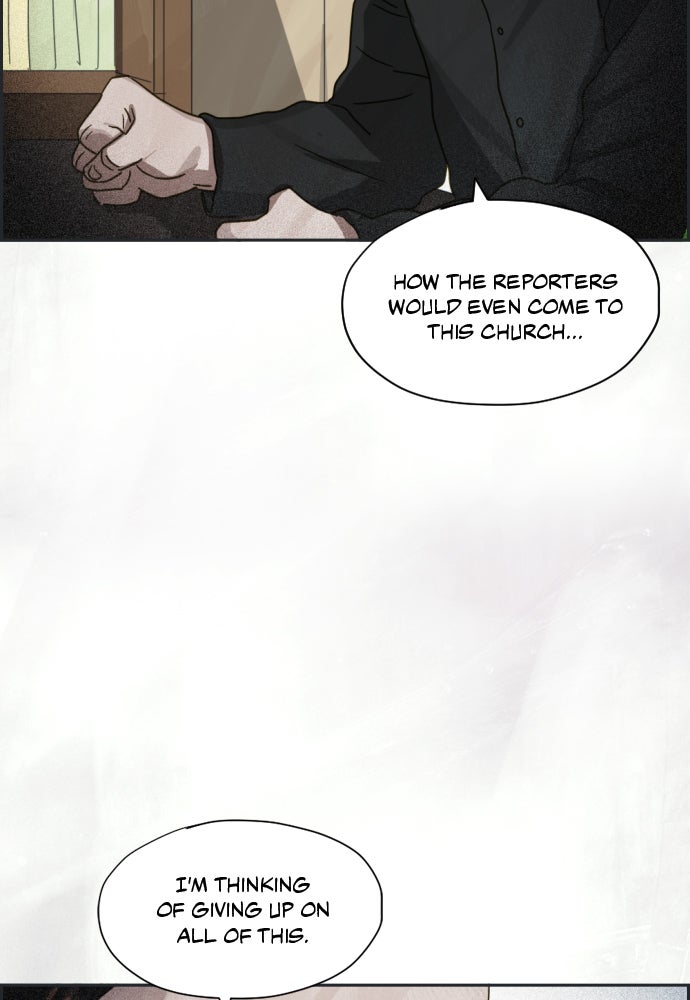 Read Day of Disaster EN Manga Online