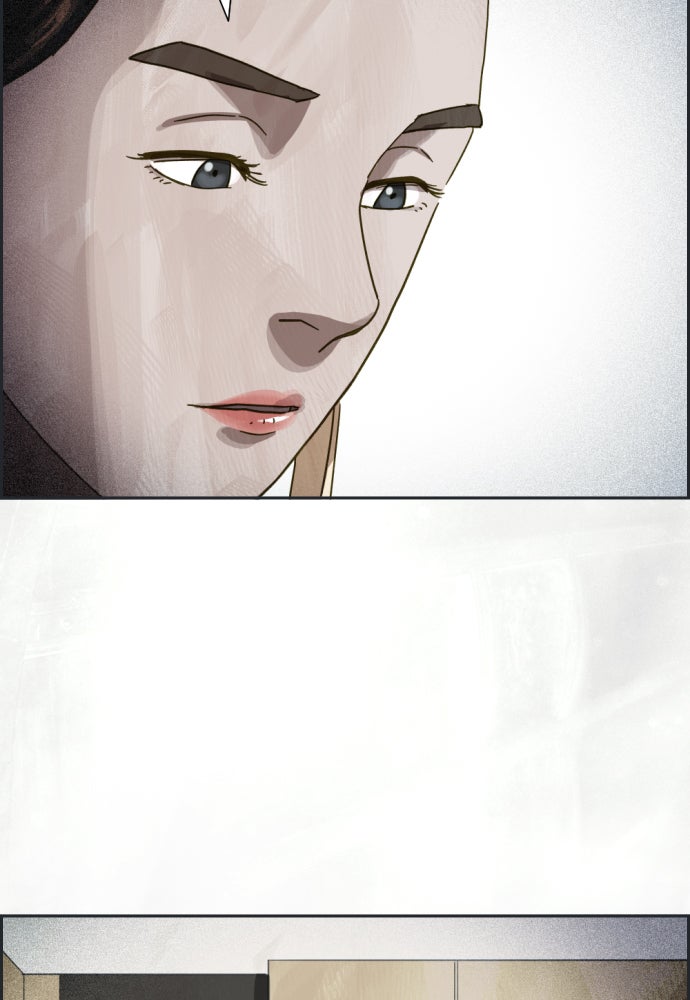 Read Day of Disaster EN Manga Online