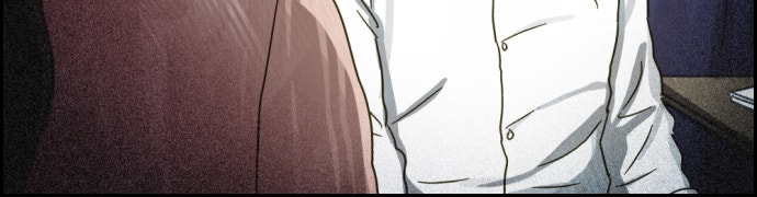 Read Day of Disaster EN Manga Online