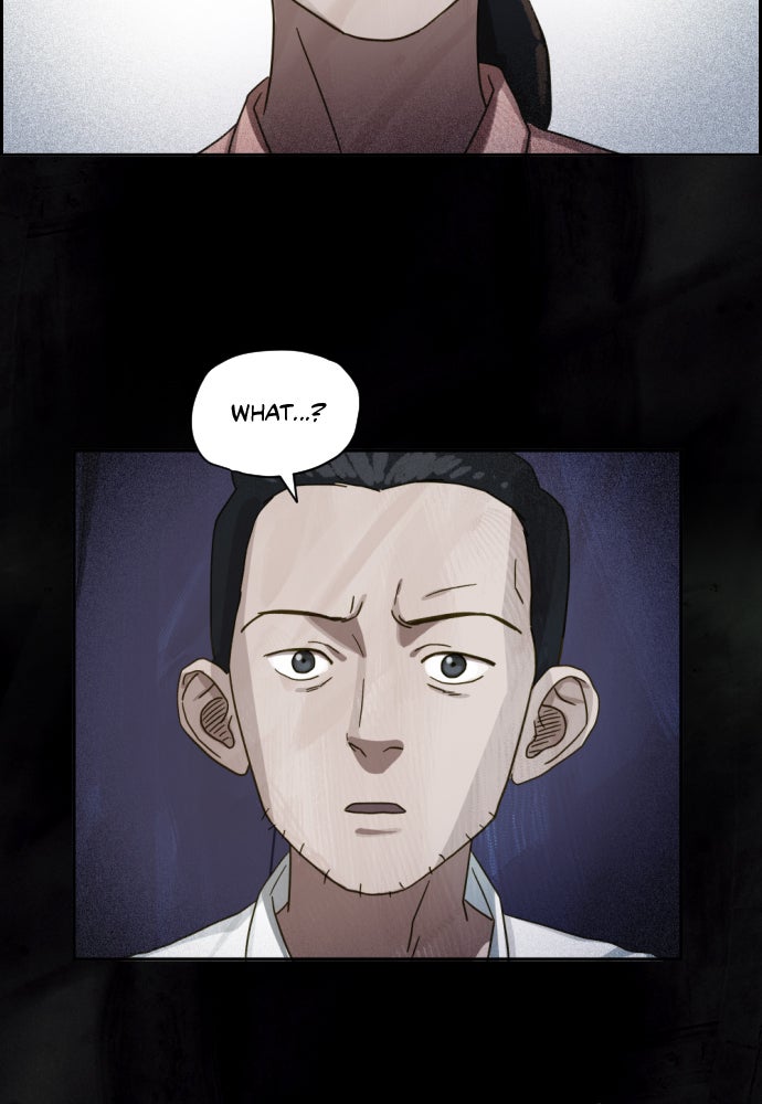 Read Day of Disaster EN Manga Online