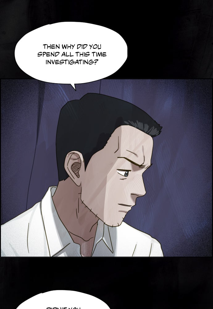 Read Day of Disaster EN Manga Online