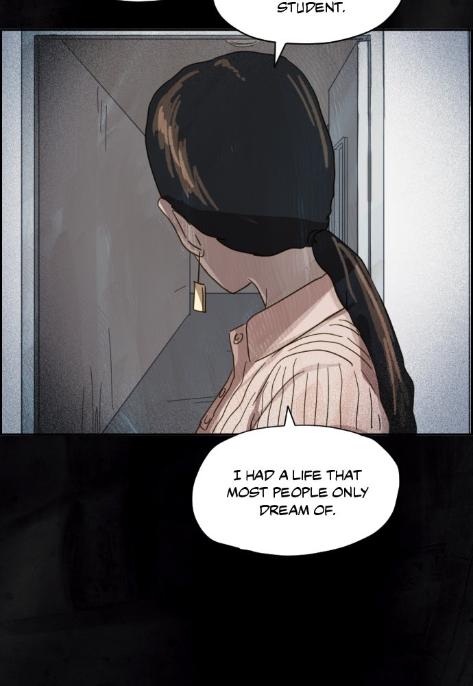 Read Day of Disaster EN Manga Online