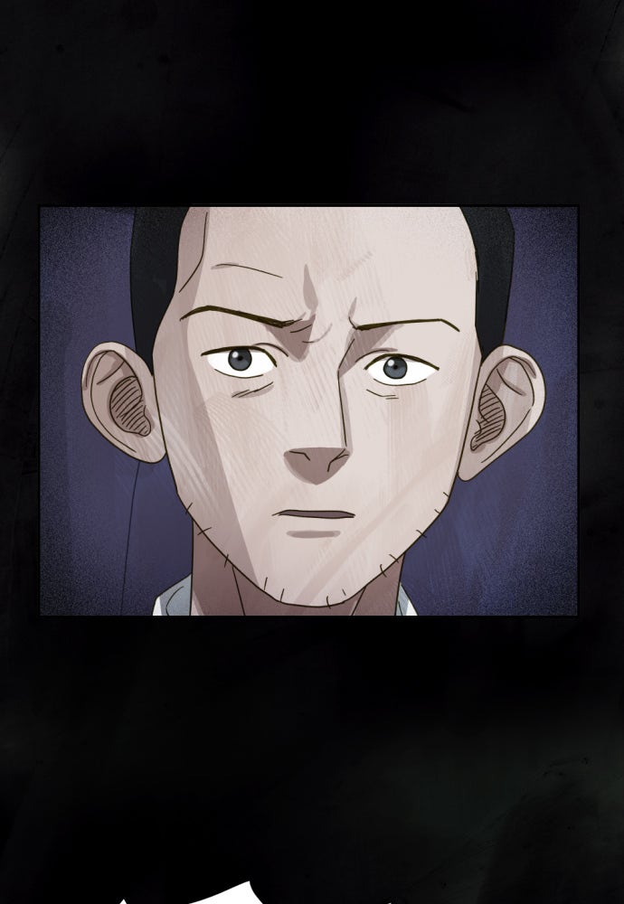 Read Day of Disaster EN Manga Online