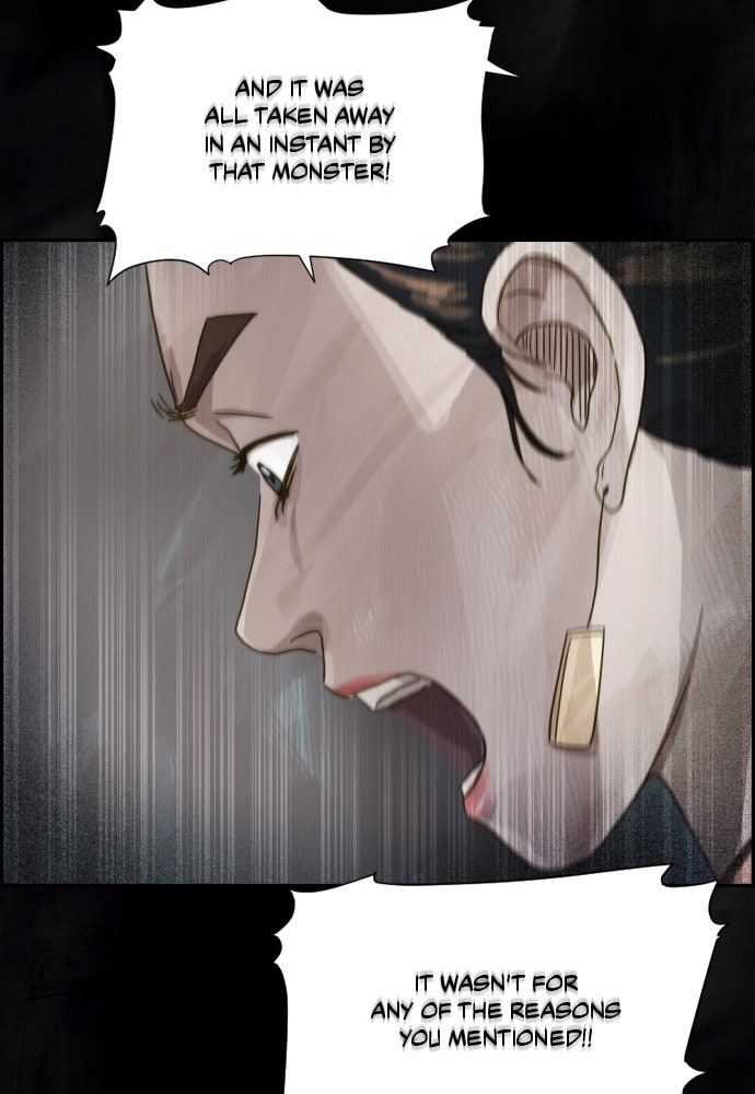 Read Day of Disaster EN Manga Online