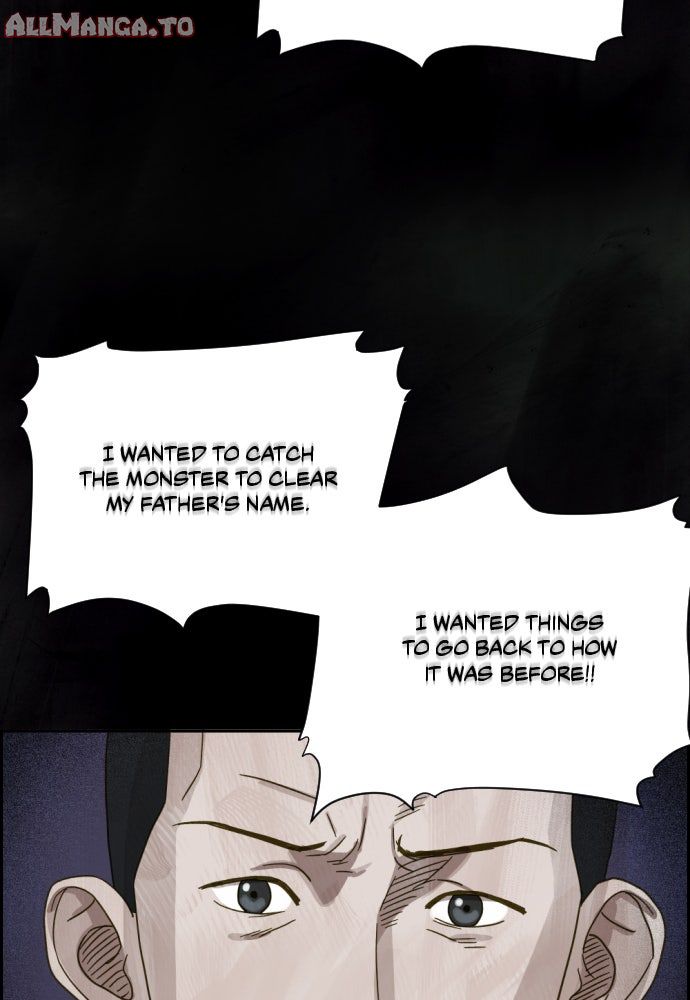 Read Day of Disaster EN Manga Online