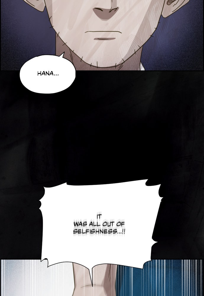Read Day of Disaster EN Manga Online