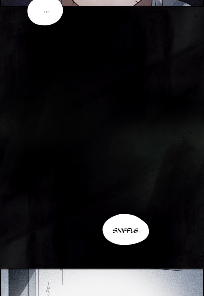 Read Day of Disaster EN Manga Online