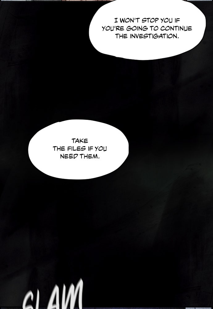 Read Day of Disaster EN Manga Online