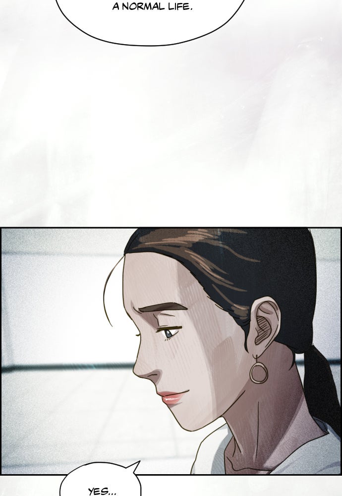 Read Day of Disaster EN Manga Online