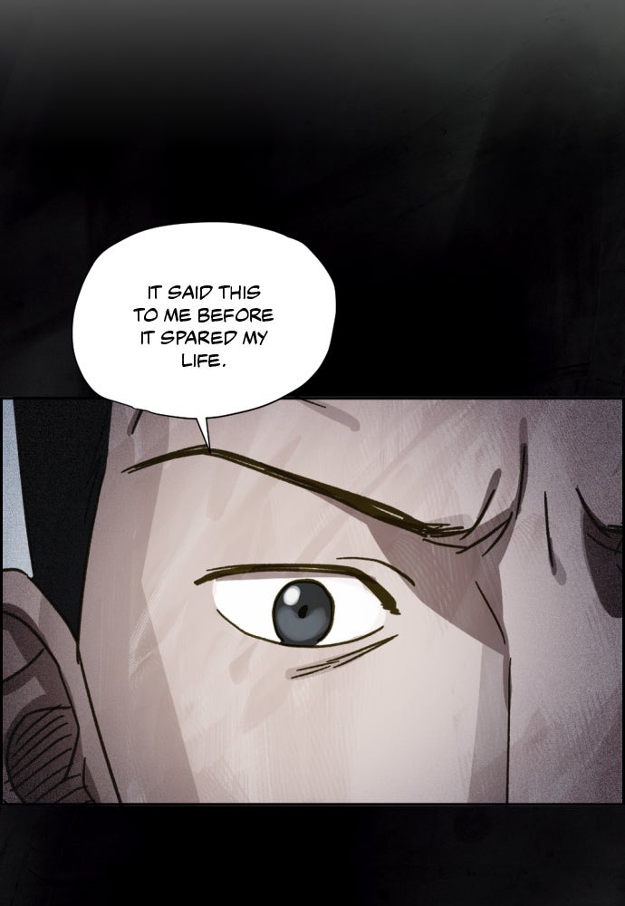 Read Day of Disaster EN Manga Online