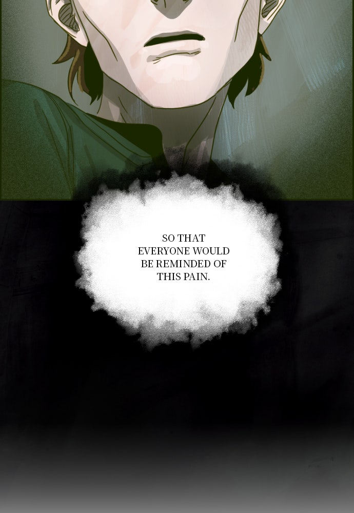 Read Day of Disaster EN Manga Online