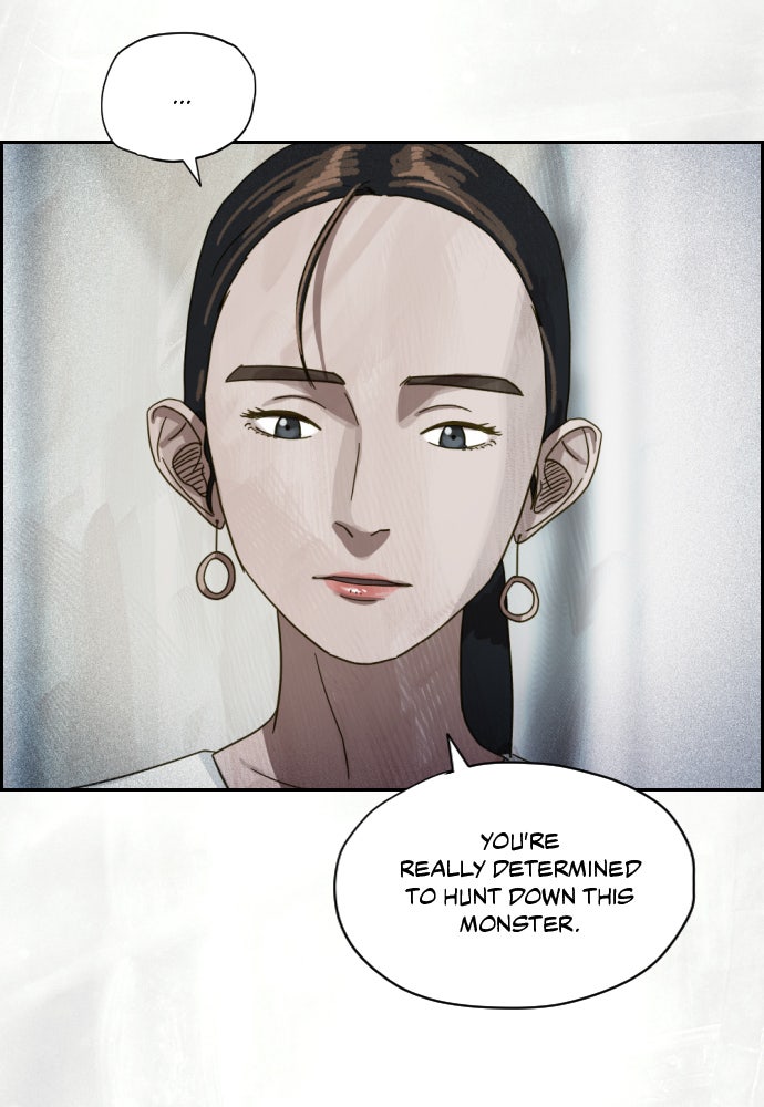 Read Day of Disaster EN Manga Online