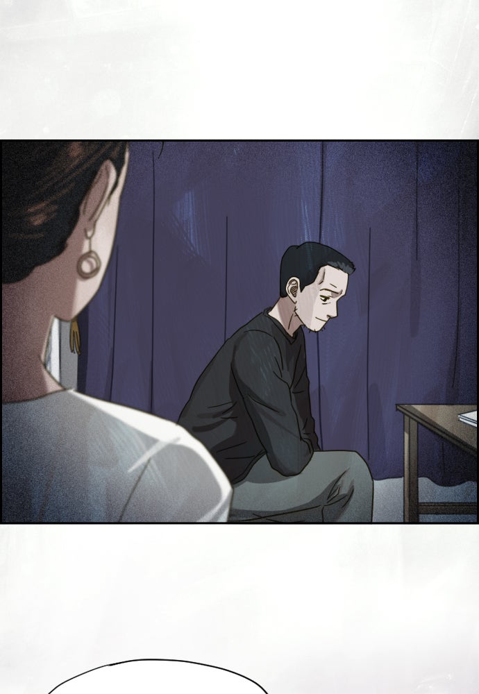 Read Day of Disaster EN Manga Online