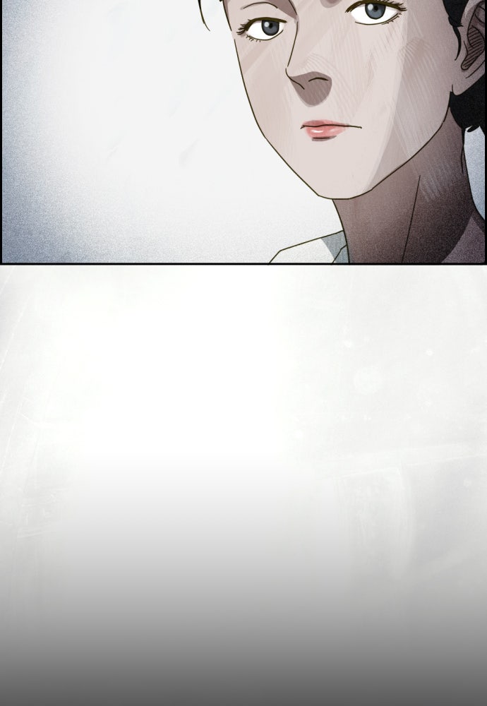 Read Day of Disaster EN Manga Online