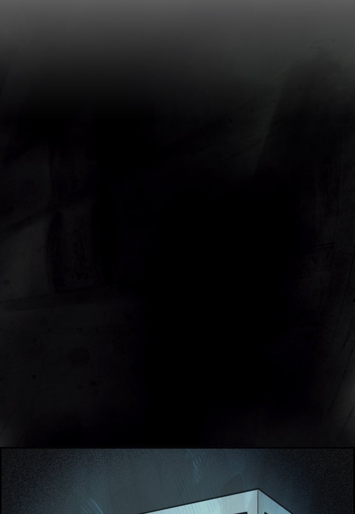Read Day of Disaster EN Manga Online