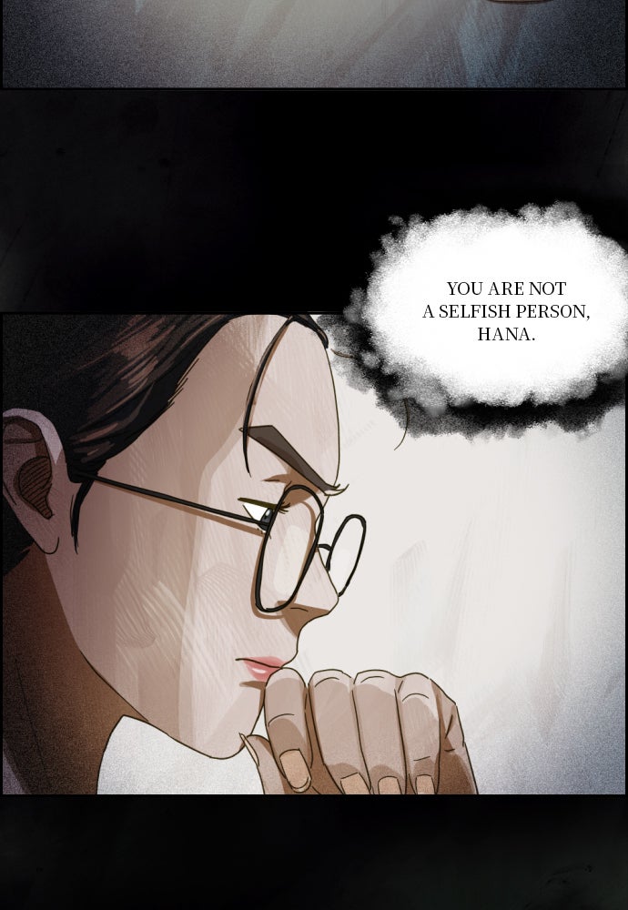 Read Day of Disaster EN Manga Online