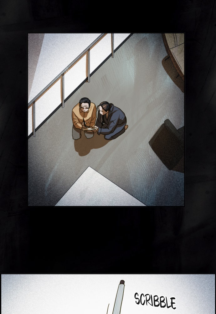 Read Day of Disaster EN Manga Online