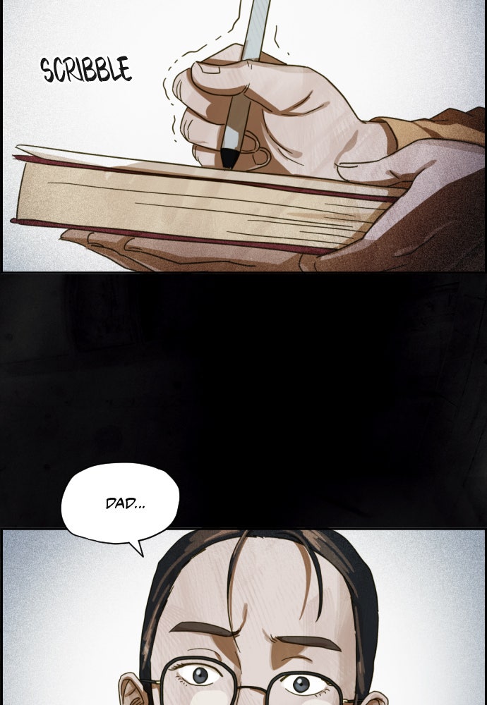Read Day of Disaster EN Manga Online