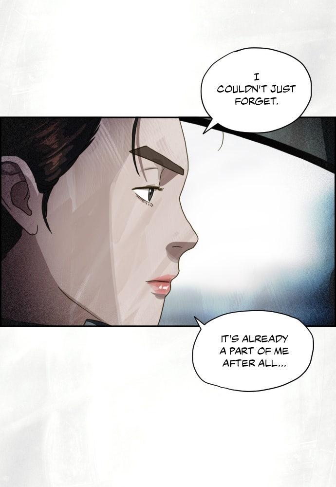 Read Day of Disaster EN Manga Online