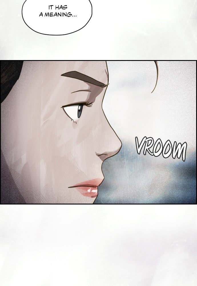Read Day of Disaster EN Manga Online
