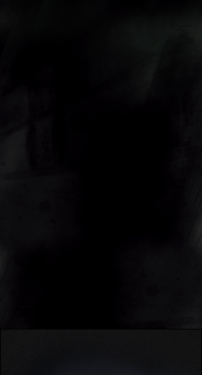 Read Day of Disaster EN Manga Online