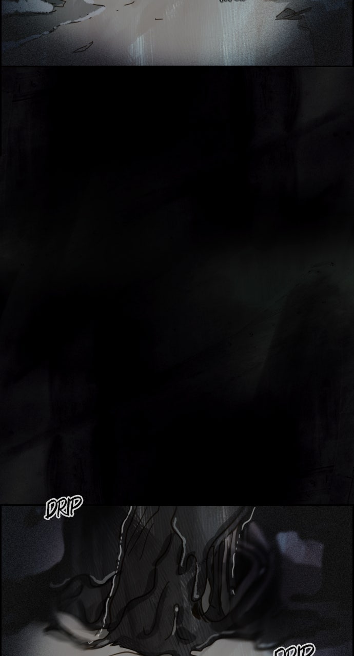 Read Day of Disaster EN Manga Online
