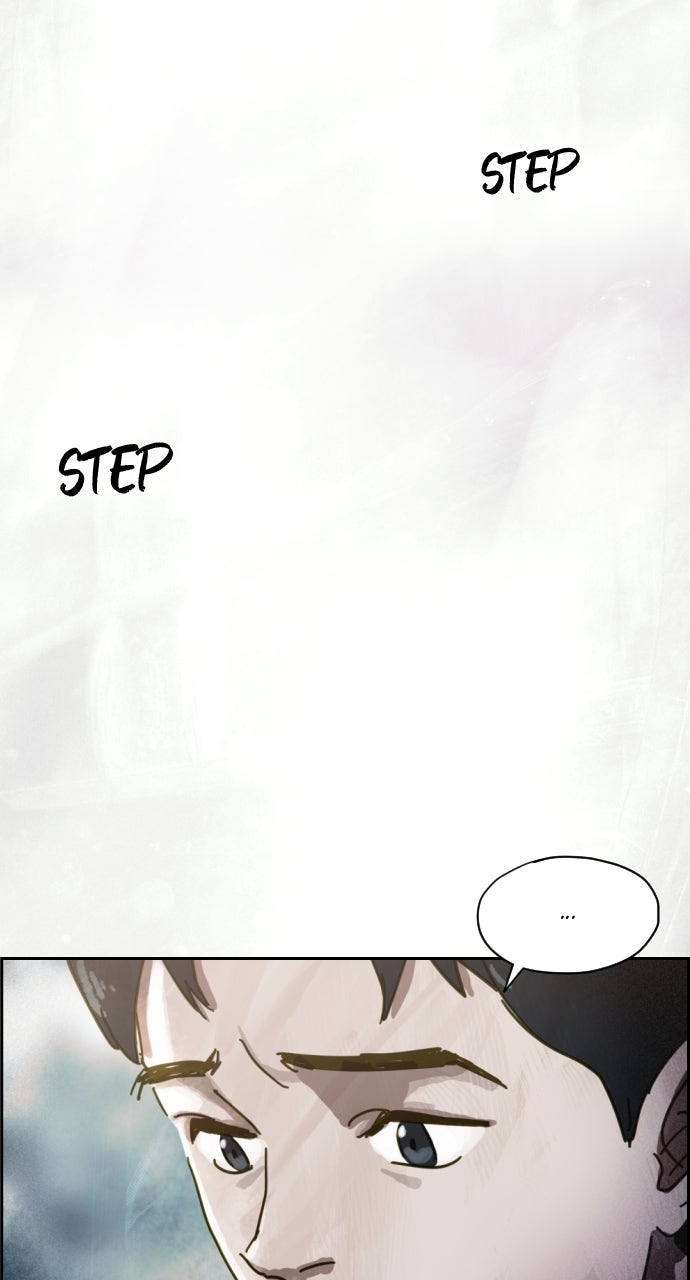 Read Day of Disaster EN Manga Online