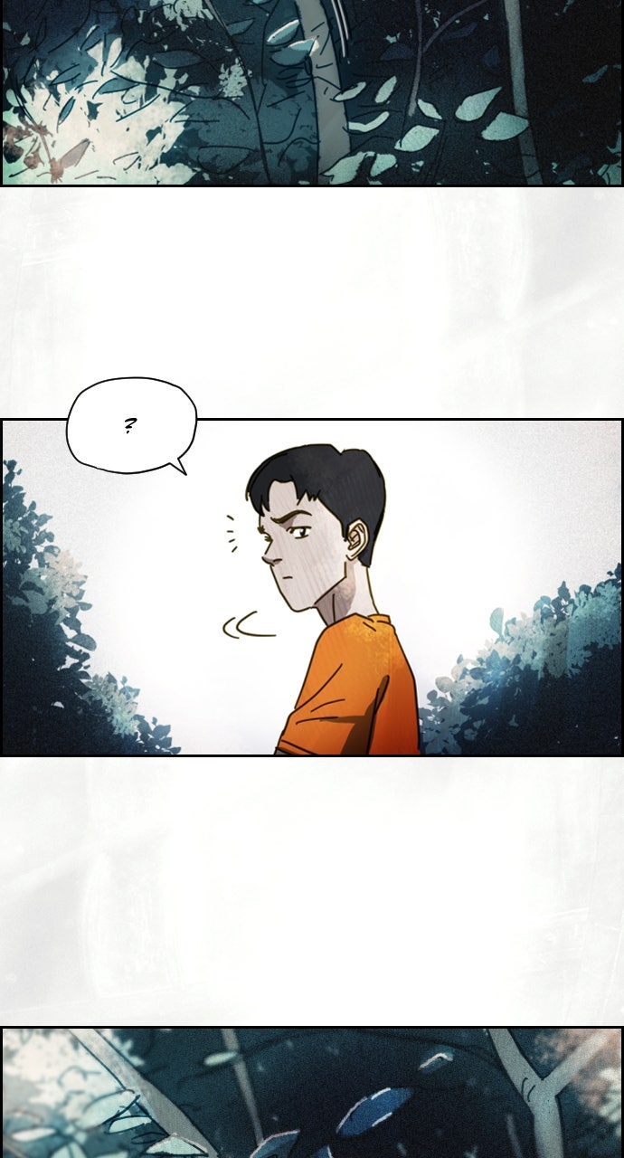 Read Day of Disaster EN Manga Online