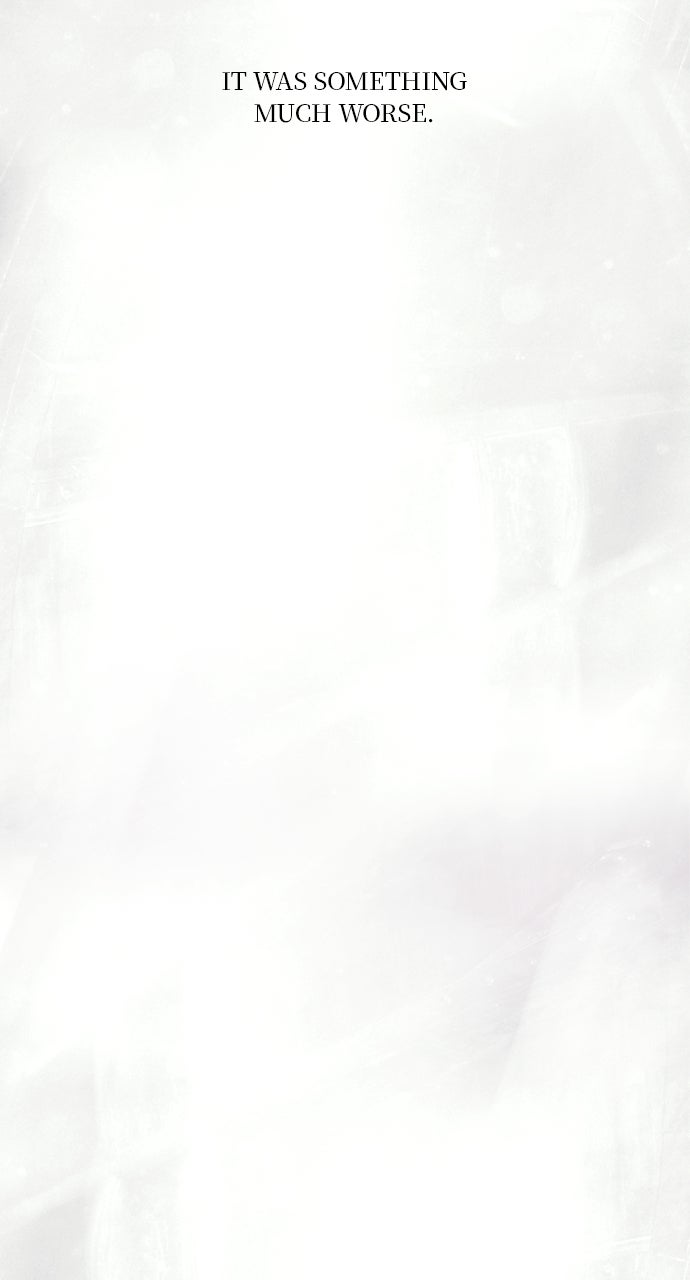 Read Day of Disaster EN Manga Online