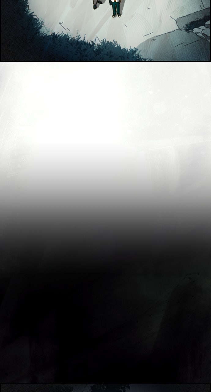 Read Day of Disaster EN Manga Online