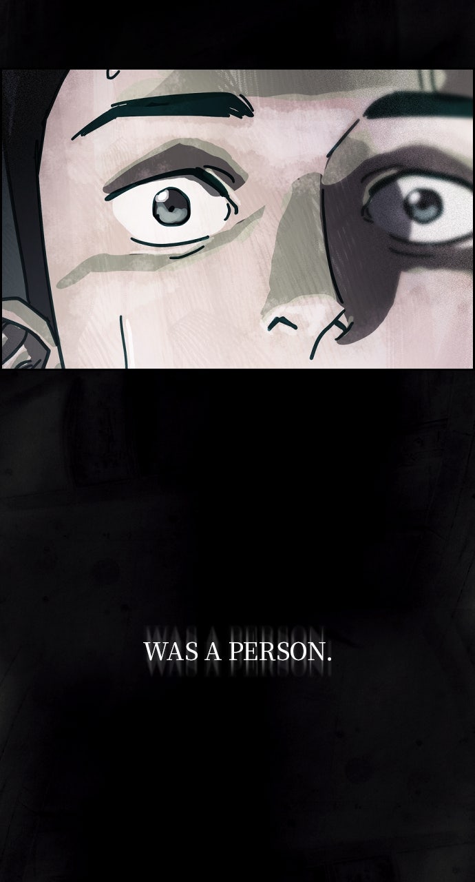 Read Day of Disaster EN Manga Online