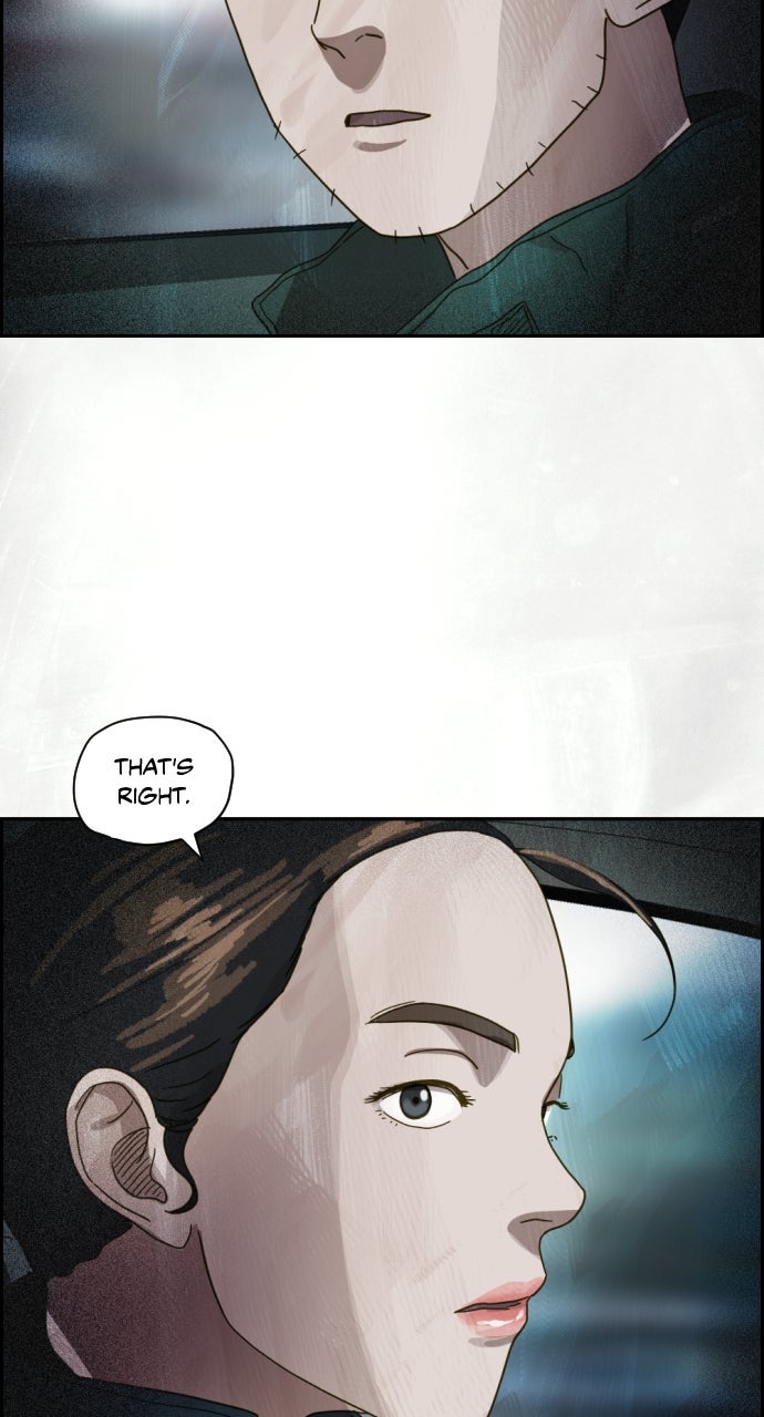 Read Day of Disaster EN Manga Online
