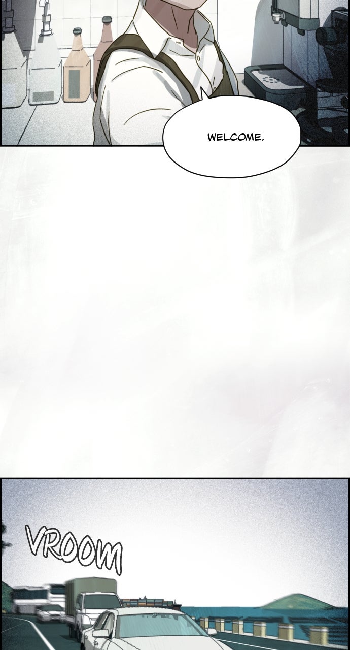 Read Day of Disaster EN Manga Online