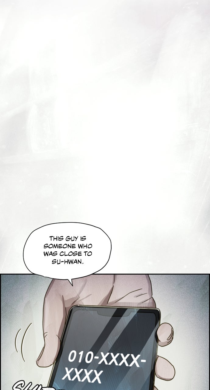 Read Day of Disaster EN Manga Online